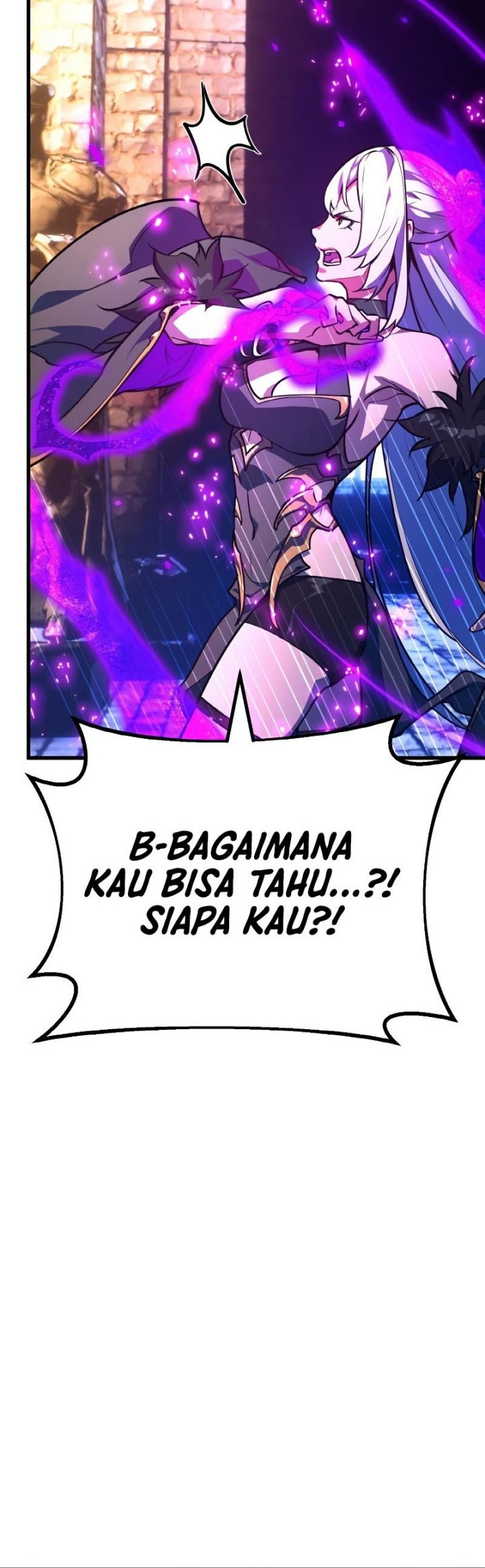 The Game’s Top Troll Chapter 39 Gambar 72