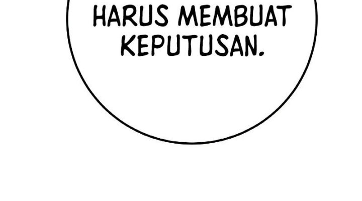 The Game’s Top Troll Chapter 39 Gambar 4