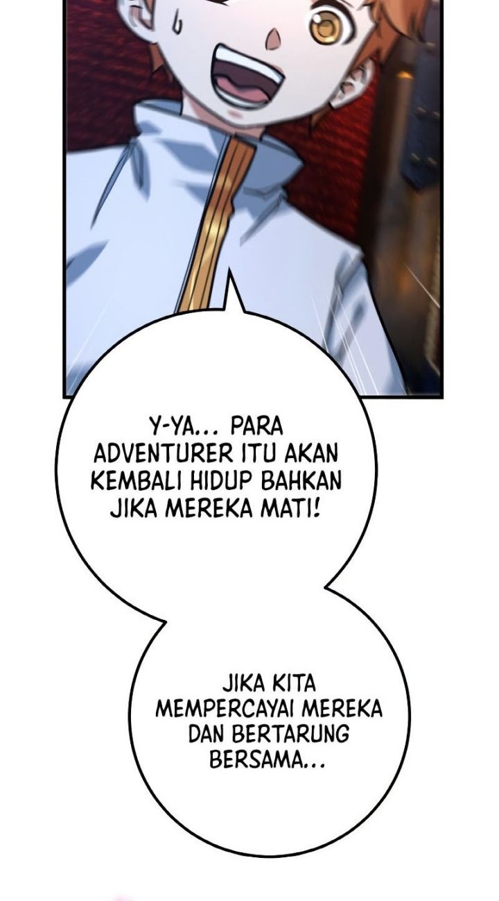 The Game’s Top Troll Chapter 39 Gambar 11