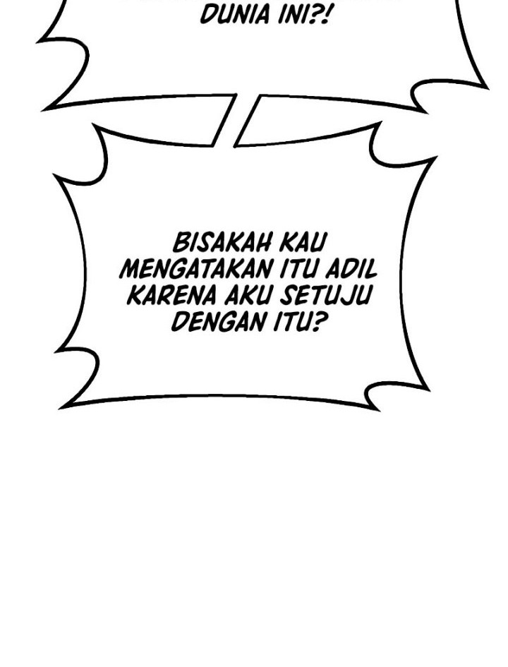 The Game’s Top Troll Chapter 38 Gambar 57