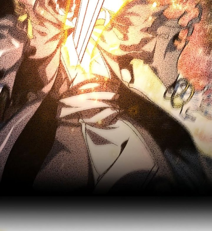 The Game’s Top Troll Chapter 38 Gambar 68