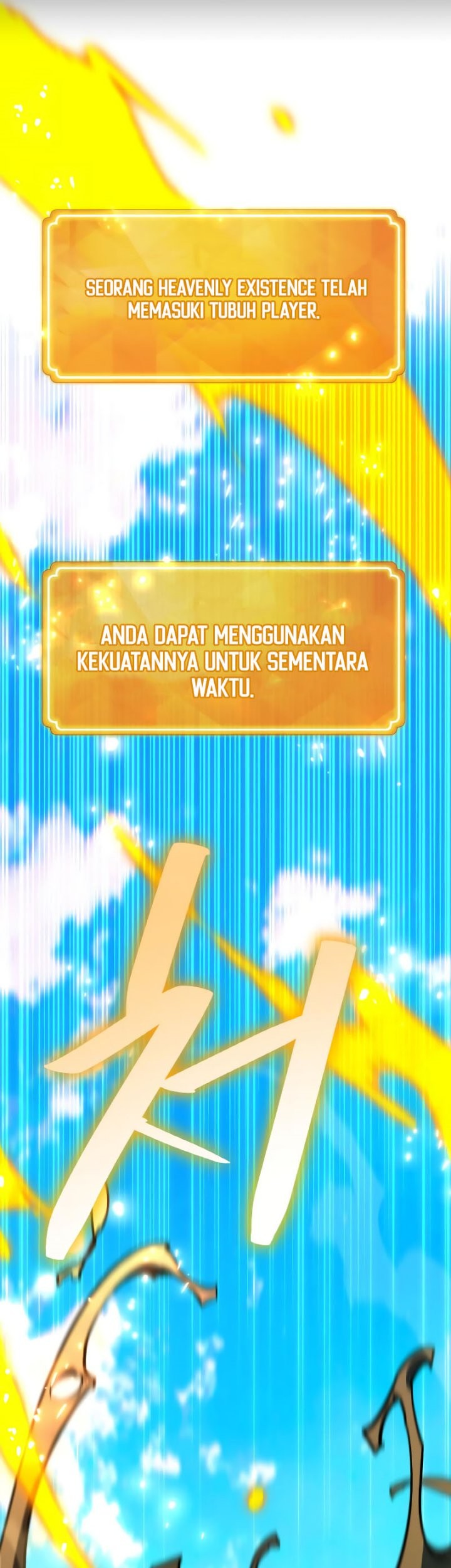 The Game’s Top Troll Chapter 38 Gambar 69