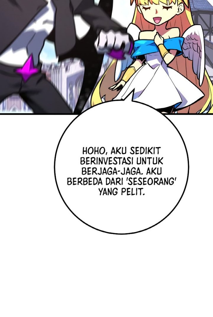 The Game’s Top Troll Chapter 38 Gambar 72