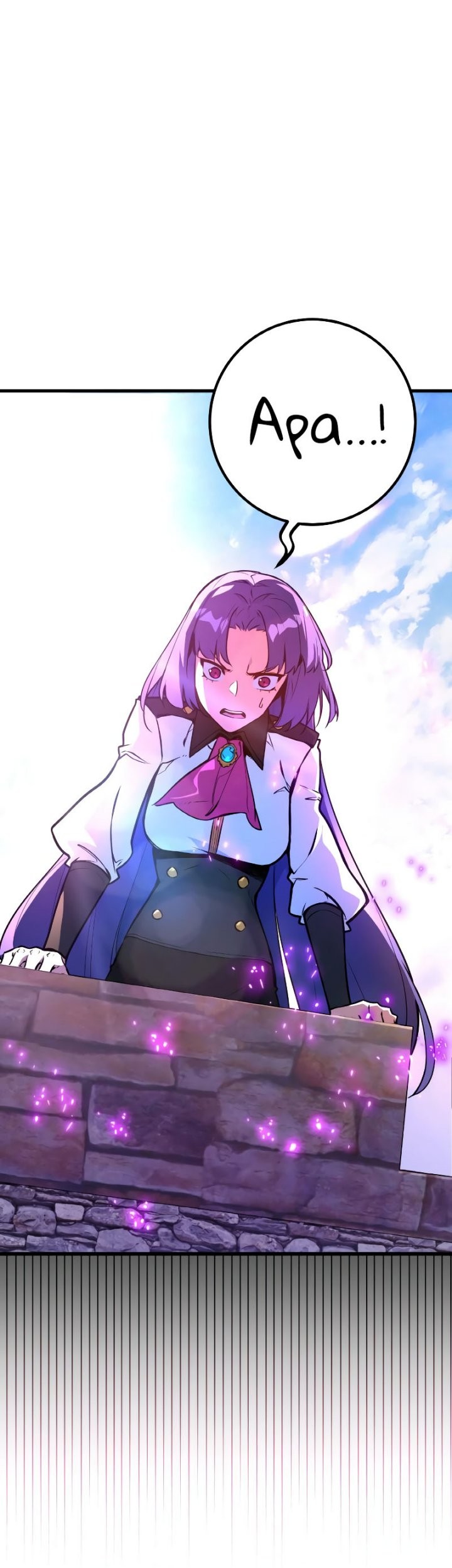 Baca The Game’s Top Troll Chapter 38 Gambar 2