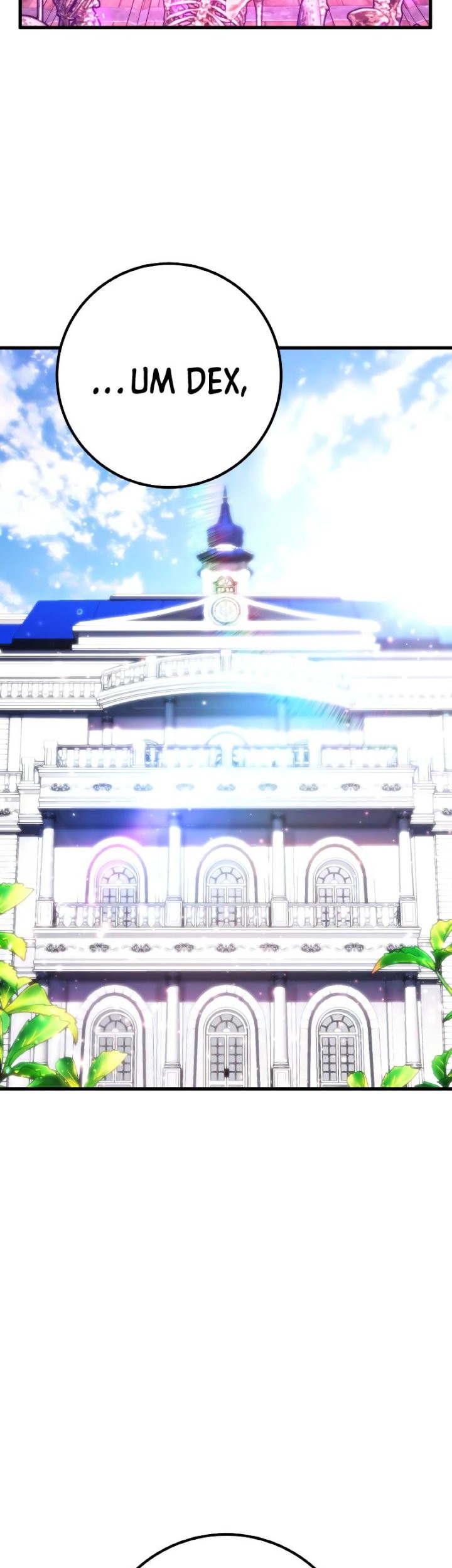 The Game’s Top Troll Chapter 38 Gambar 9