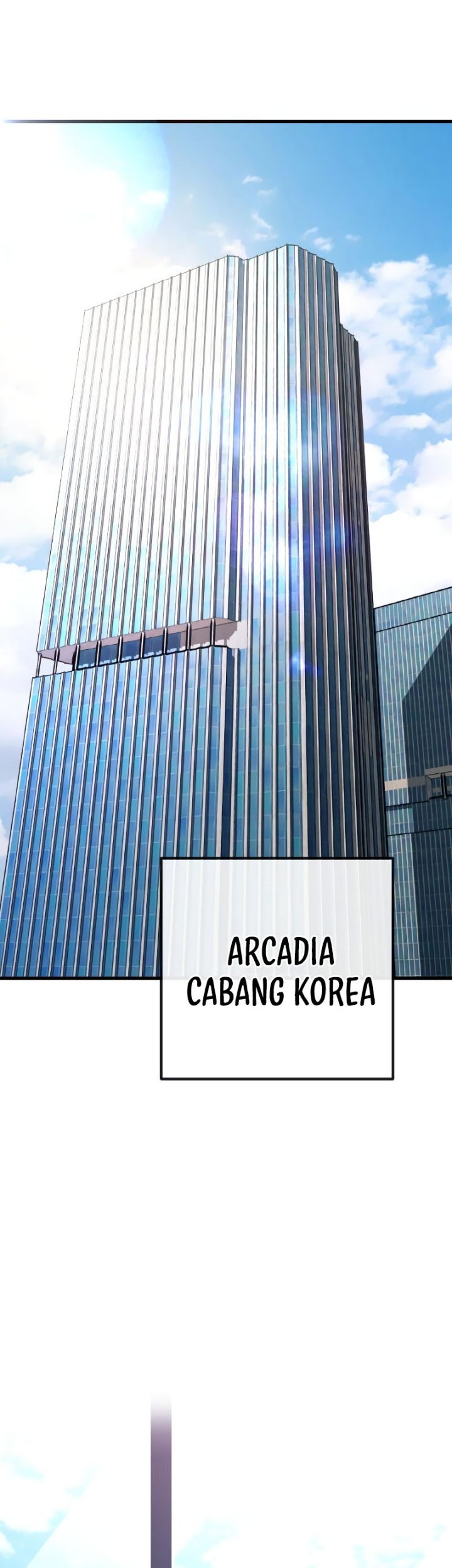 The Game’s Top Troll Chapter 38 Gambar 25