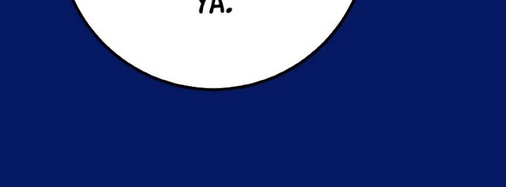 The Game’s Top Troll Chapter 38 Gambar 34