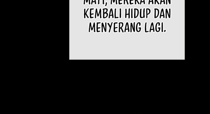 The Game’s Top Troll Chapter 38 Gambar 39