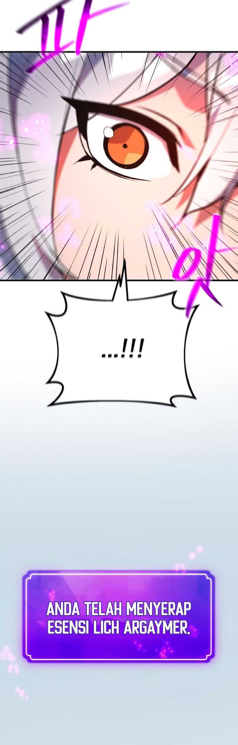 The Game’s Top Troll Chapter 37 Gambar 37