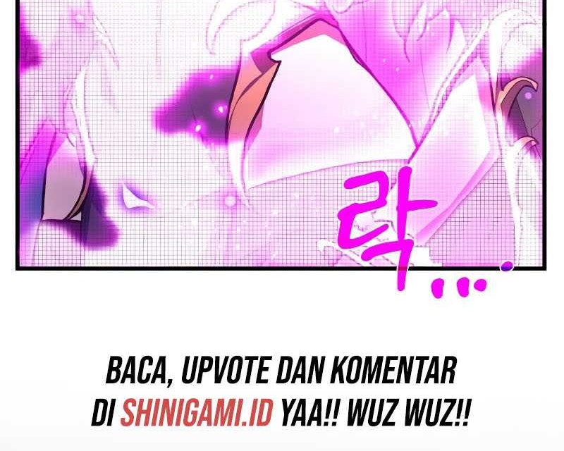 The Game’s Top Troll Chapter 37 Gambar 41