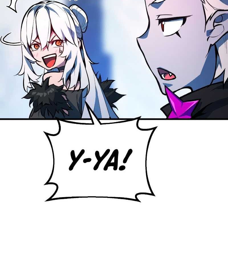 The Game’s Top Troll Chapter 37 Gambar 49