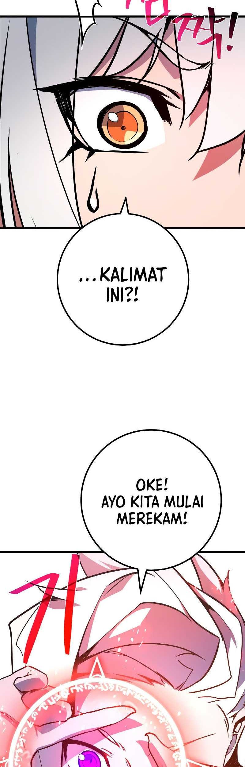 The Game’s Top Troll Chapter 37 Gambar 55