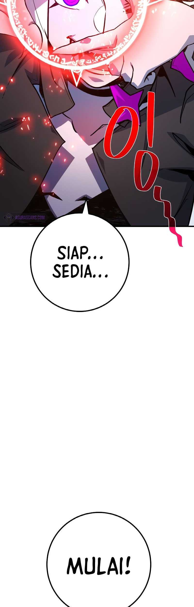 The Game’s Top Troll Chapter 37 Gambar 56