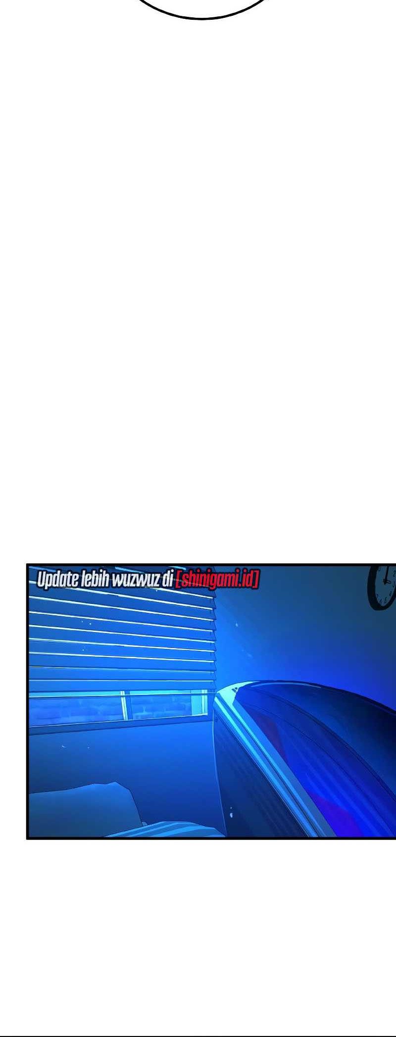 The Game’s Top Troll Chapter 37 Gambar 57