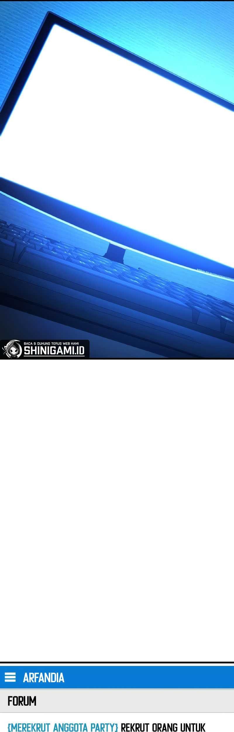 The Game’s Top Troll Chapter 37 Gambar 58