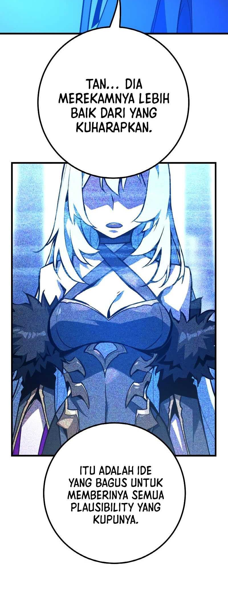 The Game’s Top Troll Chapter 37 Gambar 64