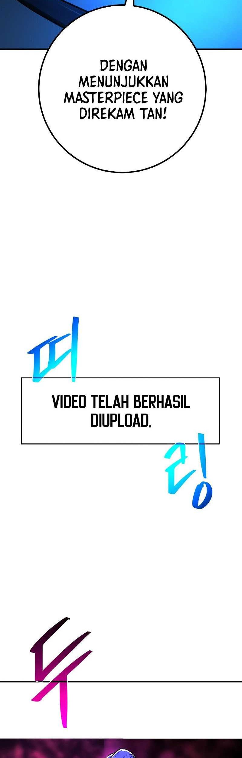 The Game’s Top Troll Chapter 37 Gambar 66