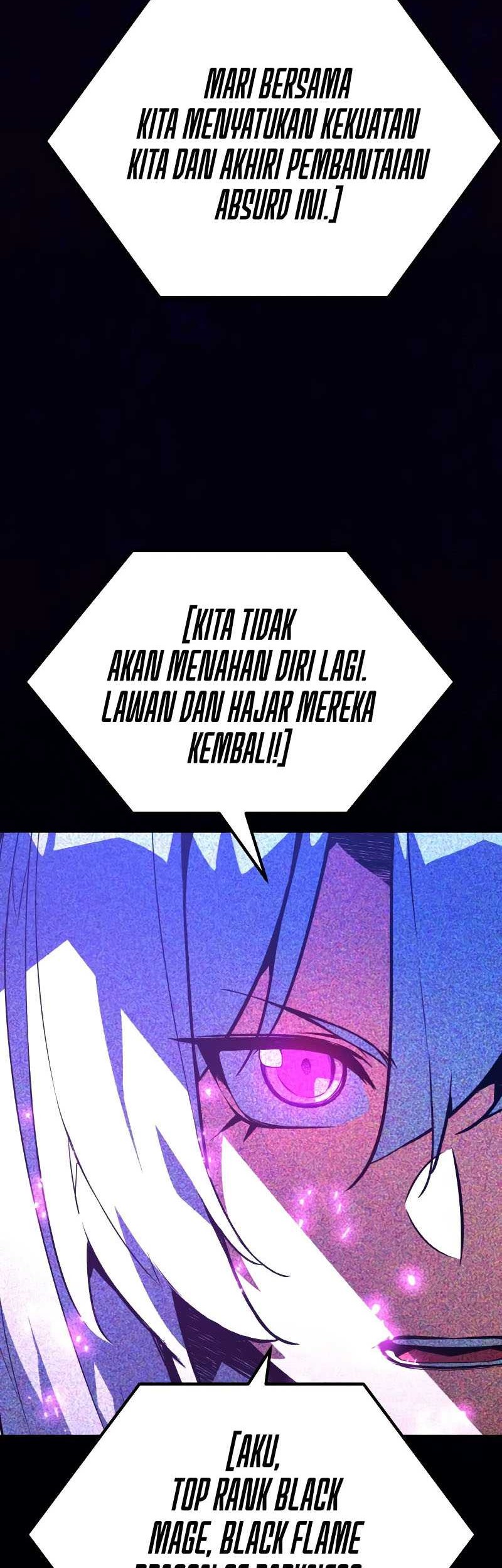 The Game’s Top Troll Chapter 37 Gambar 70