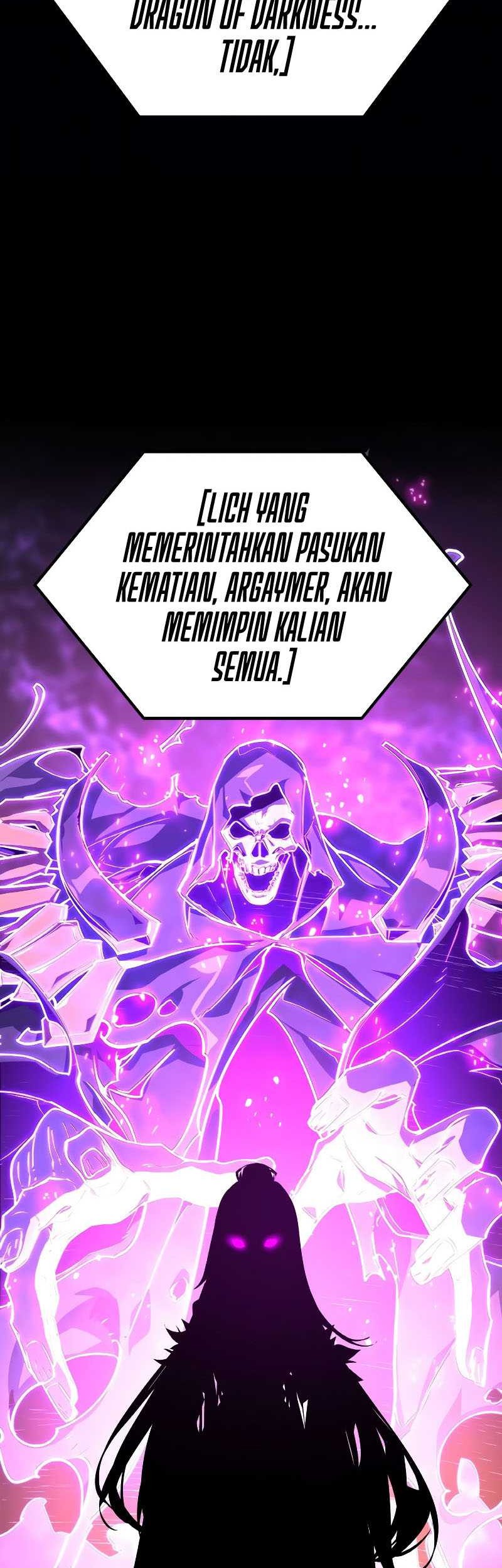 The Game’s Top Troll Chapter 37 Gambar 71