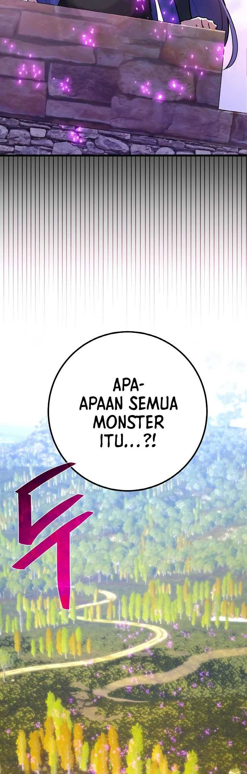 The Game’s Top Troll Chapter 37 Gambar 74