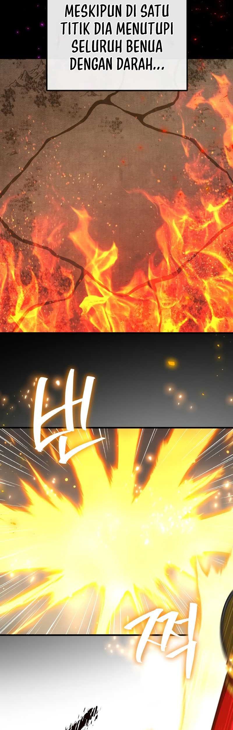 The Game’s Top Troll Chapter 37 Gambar 3