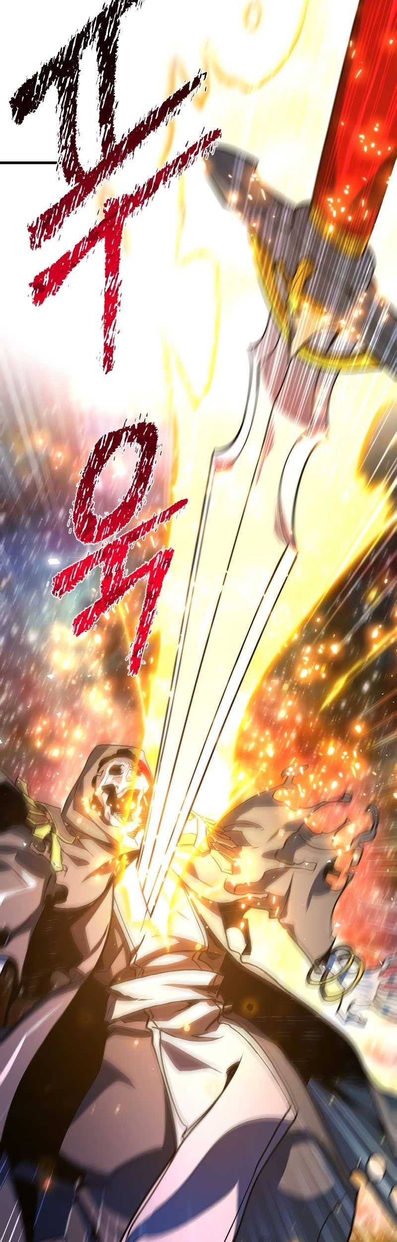 The Game’s Top Troll Chapter 37 Gambar 4