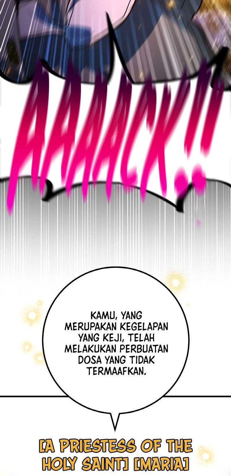 The Game’s Top Troll Chapter 37 Gambar 5