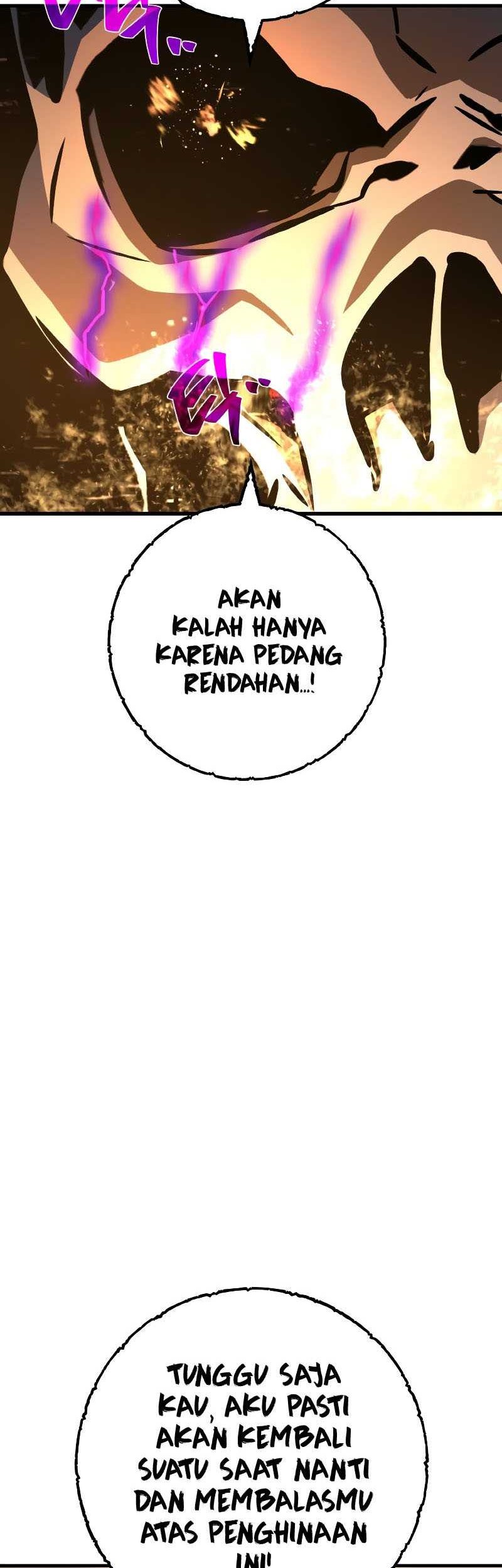 The Game’s Top Troll Chapter 37 Gambar 7