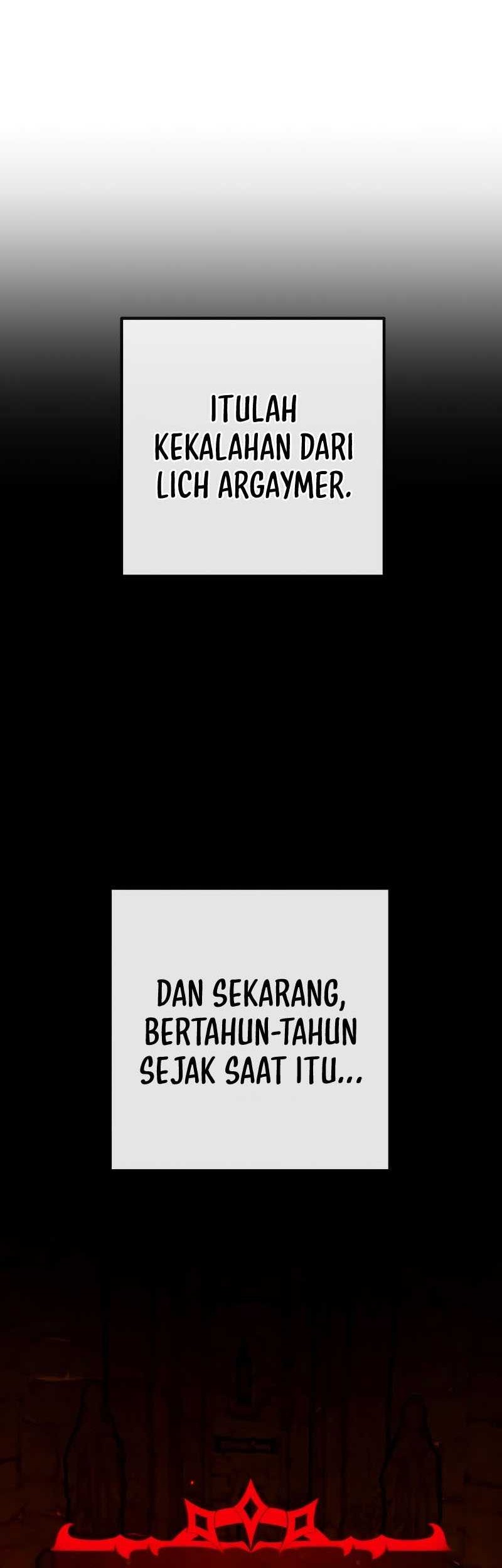 The Game’s Top Troll Chapter 37 Gambar 9