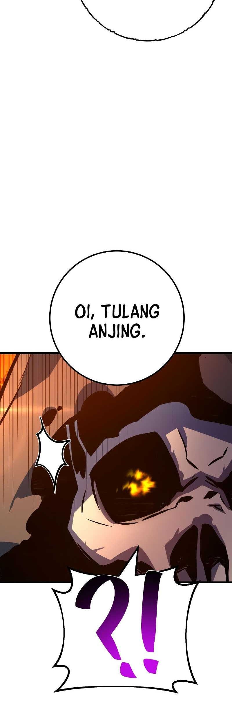 The Game’s Top Troll Chapter 37 Gambar 13