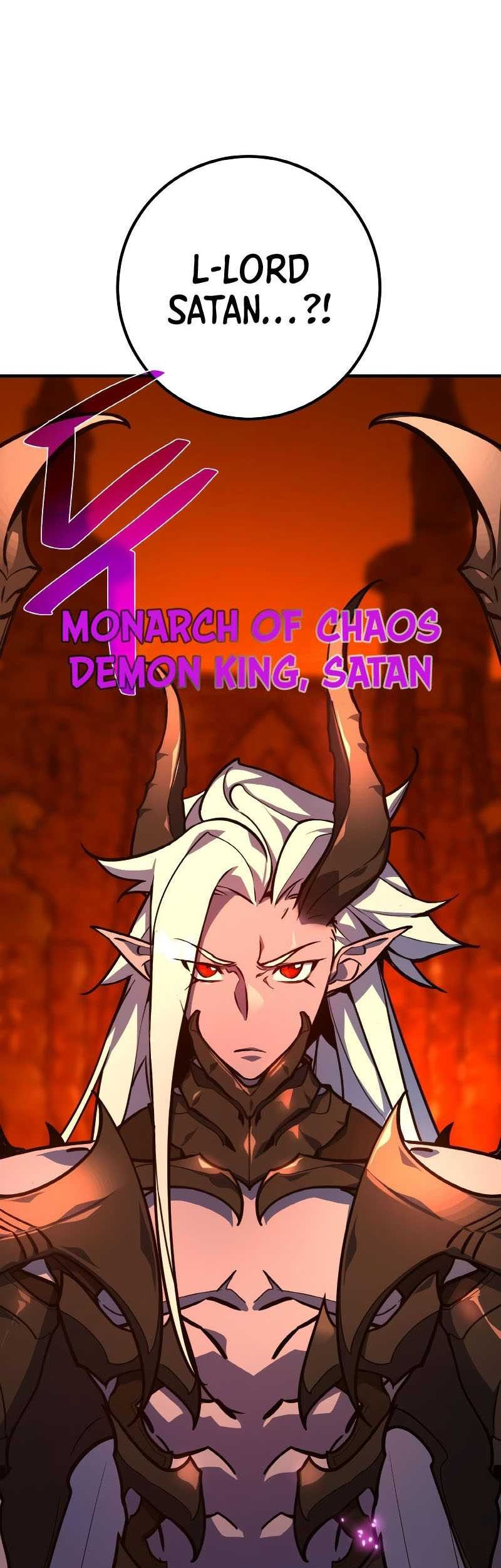 The Game’s Top Troll Chapter 37 Gambar 14