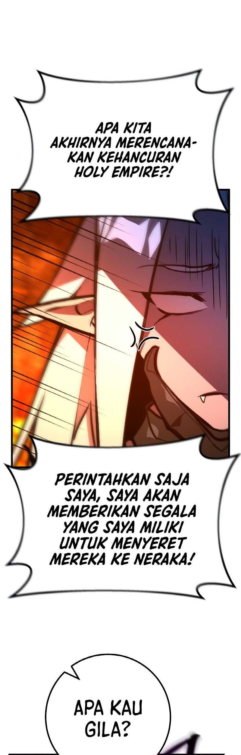 The Game’s Top Troll Chapter 37 Gambar 18