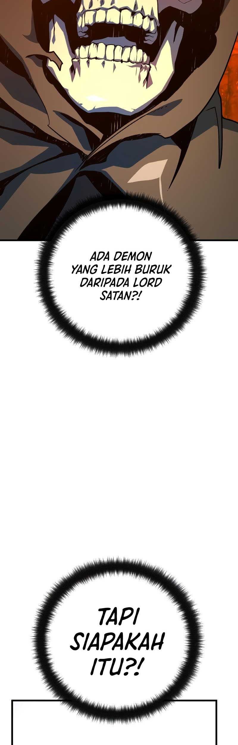 The Game’s Top Troll Chapter 37 Gambar 28