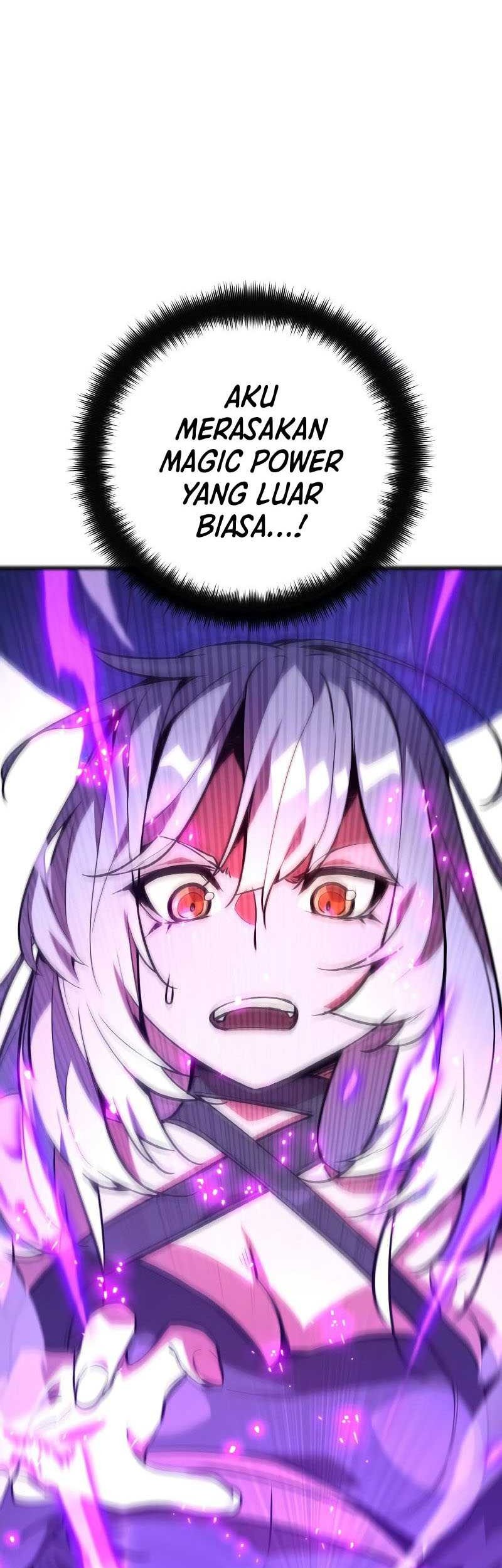 The Game’s Top Troll Chapter 37 Gambar 32