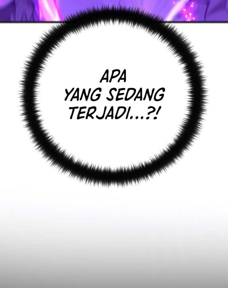 The Game’s Top Troll Chapter 37 Gambar 33