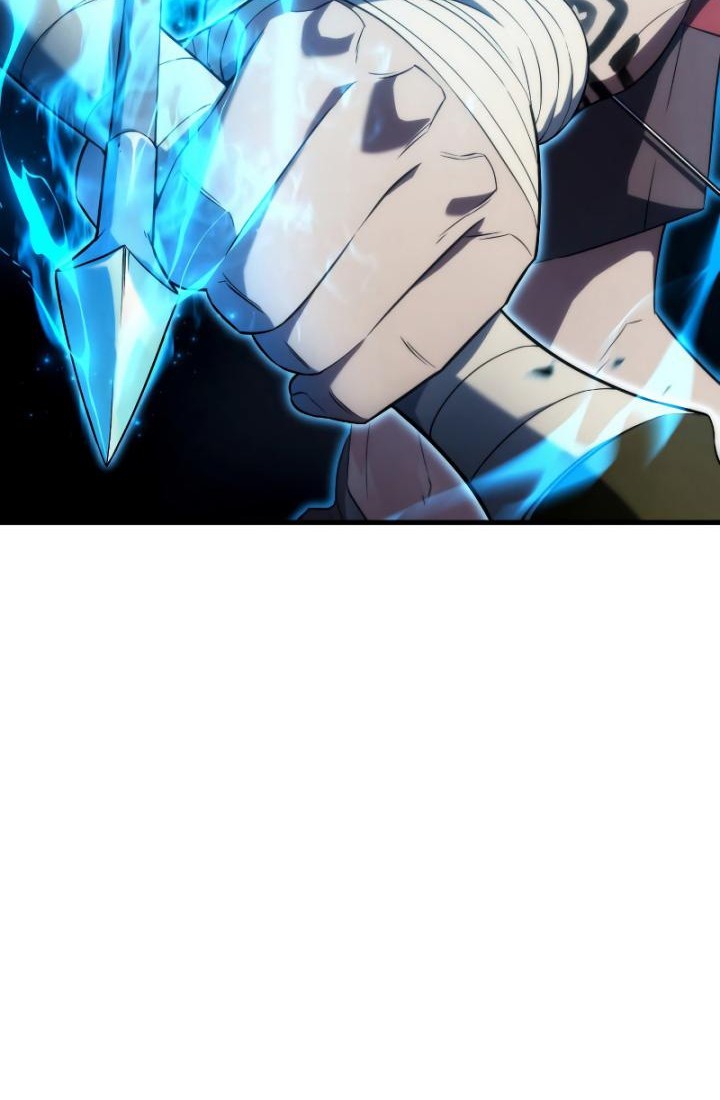 Revenge of the Iron-Blooded Sword Hound Chapter 36 Gambar 59