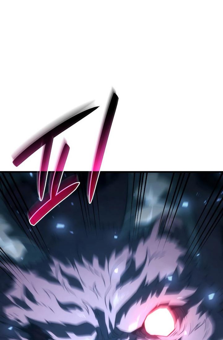 Revenge of the Iron-Blooded Sword Hound Chapter 36 Gambar 61