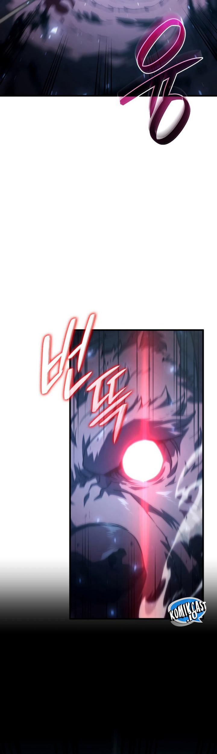 Revenge of the Iron-Blooded Sword Hound Chapter 36 Gambar 63
