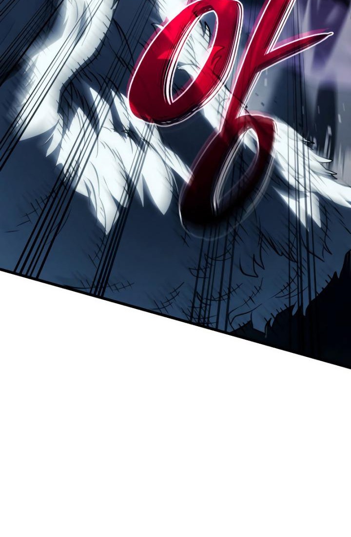 Revenge of the Iron-Blooded Sword Hound Chapter 36 Gambar 68