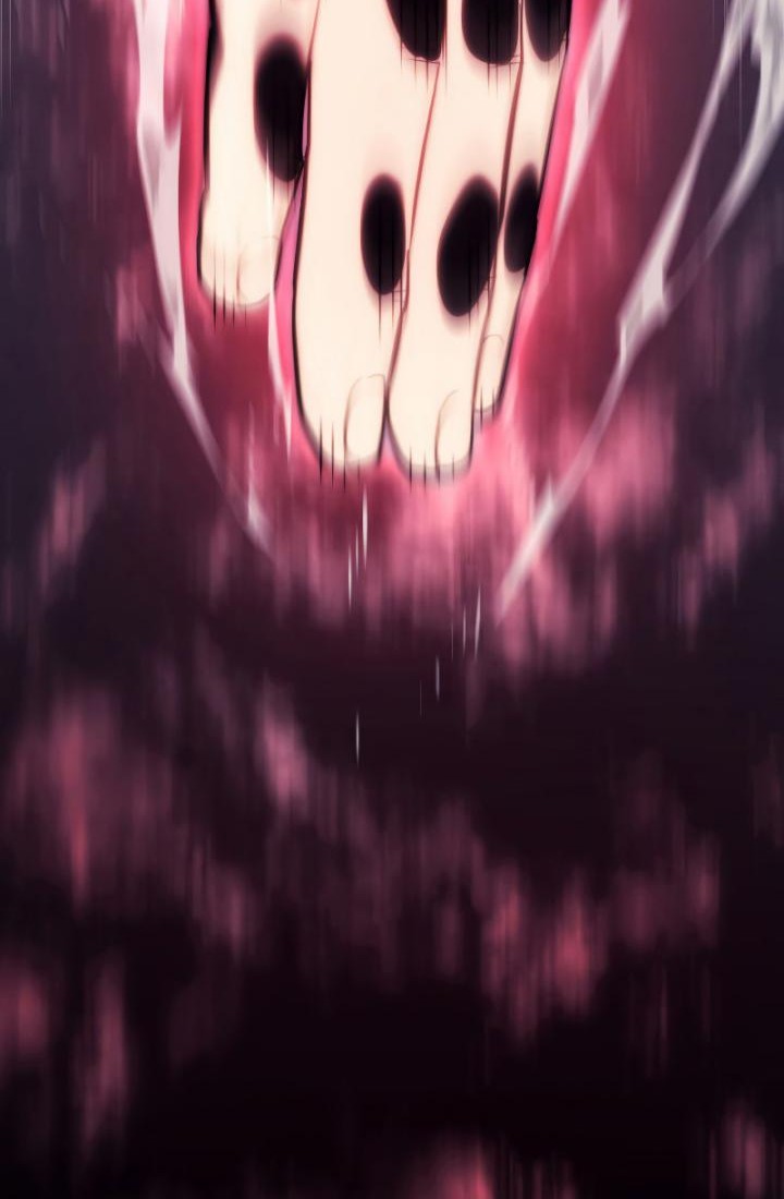 Revenge of the Iron-Blooded Sword Hound Chapter 36 Gambar 87