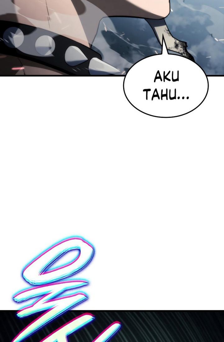Revenge of the Iron-Blooded Sword Hound Chapter 36 Gambar 100