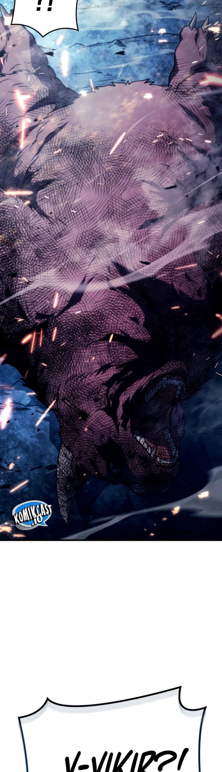 Revenge of the Iron-Blooded Sword Hound Chapter 36 Gambar 103