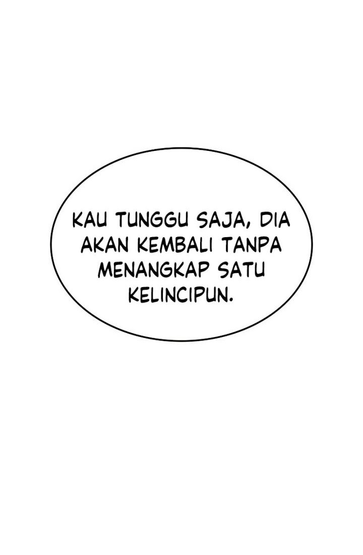 Revenge of the Iron-Blooded Sword Hound Chapter 36 Gambar 9