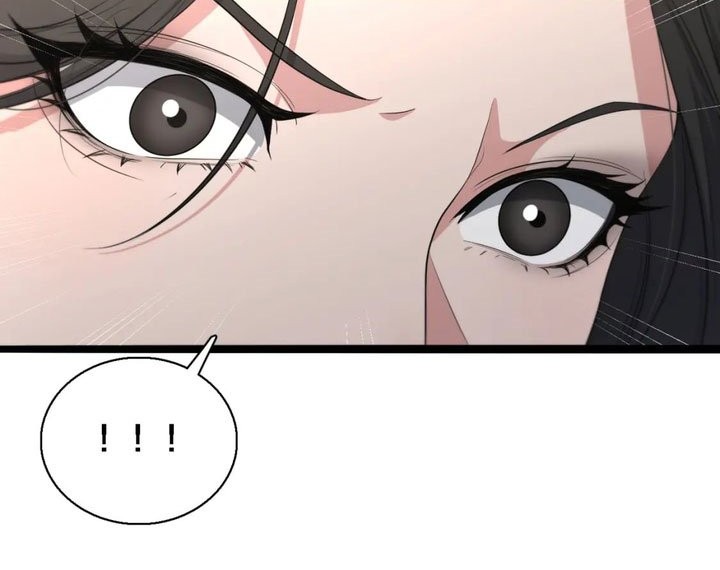 I’m Trapped in This Day for One Thousand Years Chapter 35 Gambar 11