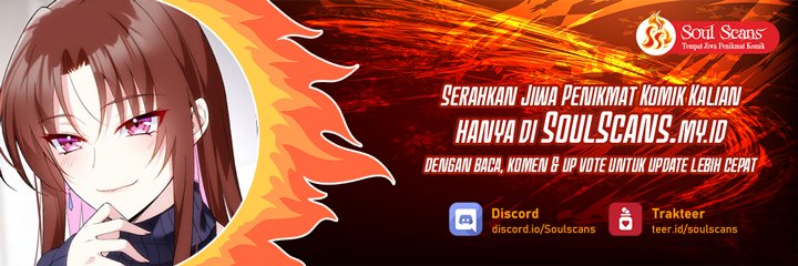 Baca  I Eat Soft Rice in Another World Chapter 34 Gambar 2