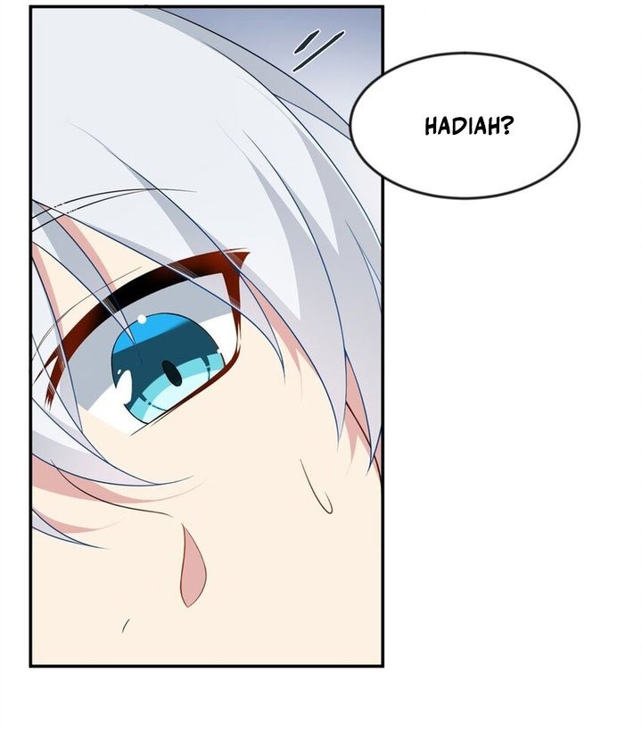 I Eat Soft Rice in Another World Chapter 33 Gambar 5