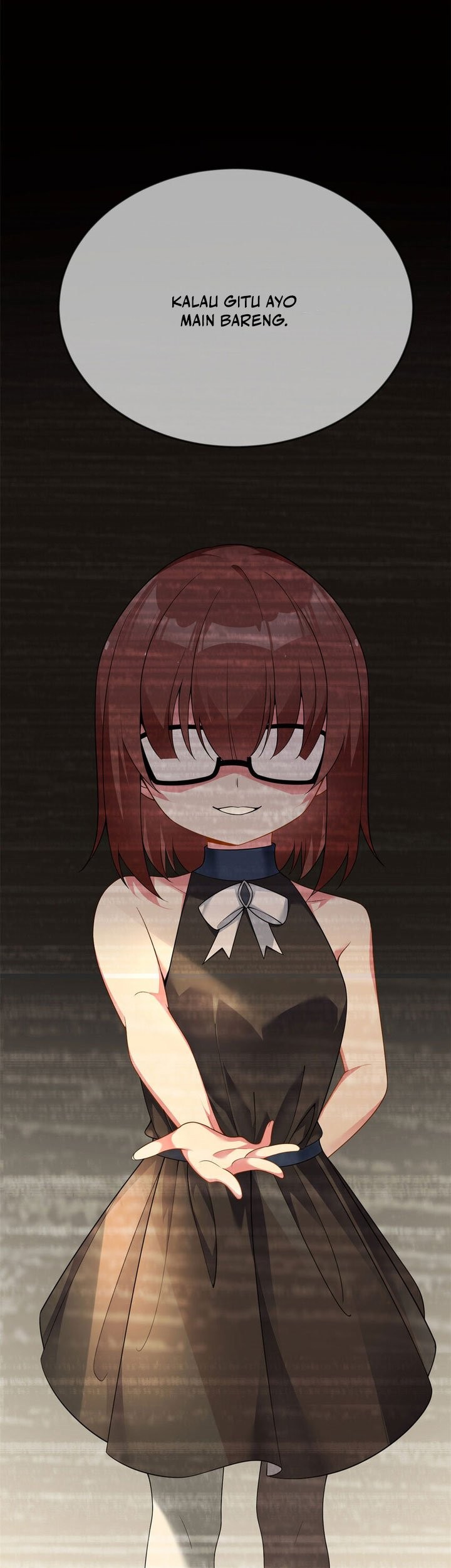 I Eat Soft Rice in Another World Chapter 32 Gambar 6