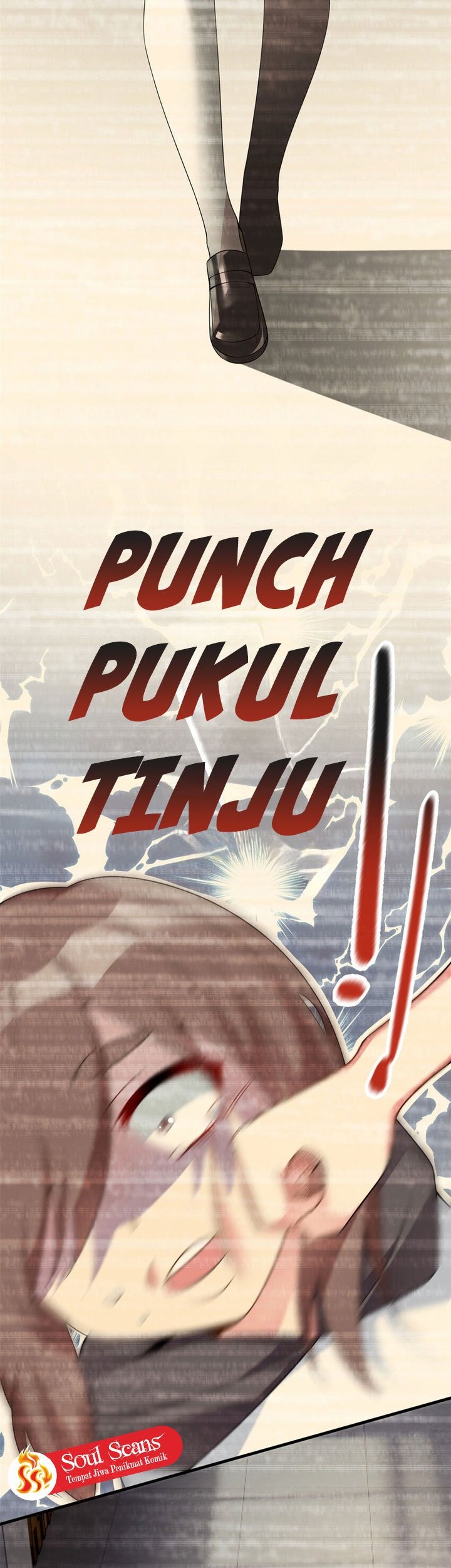 I Eat Soft Rice in Another World Chapter 32 Gambar 7