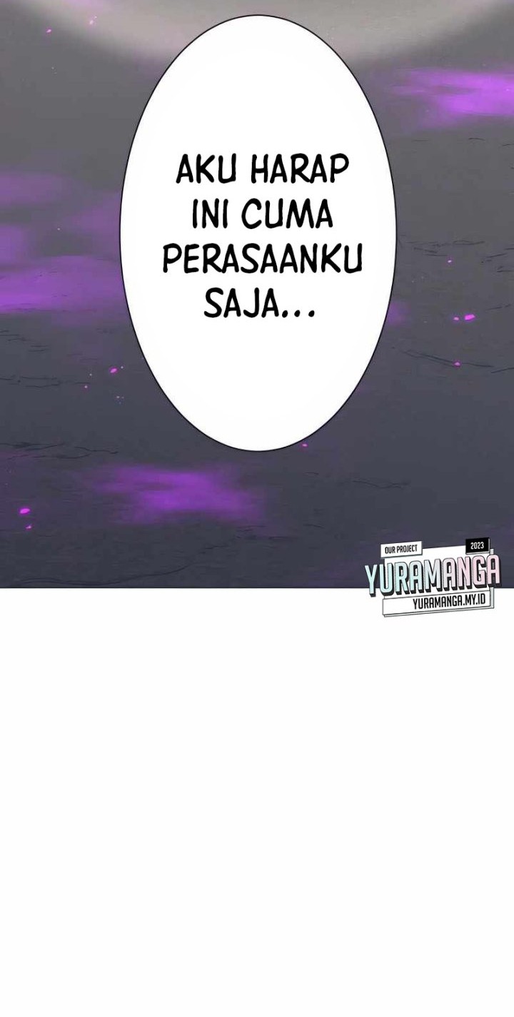 Isekai Onmyouji to Juuni Tenshou no Shikigami Chapter 10 Gambar 54