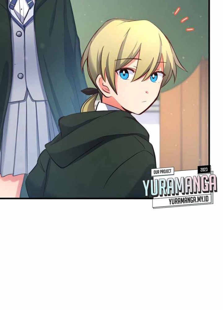 Isekai Onmyouji to Juuni Tenshou no Shikigami Chapter 10 Gambar 6